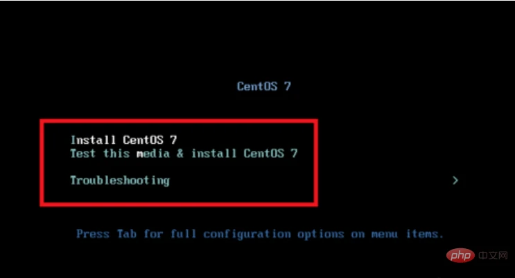 使用u盘安装Linux系统的方法是什么