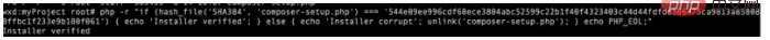 6458de6000ab2368aa3975b9e61d713.png