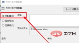 1590454847188355.png e7bcb9ceae1b07bc3a8bd75c4858022.png