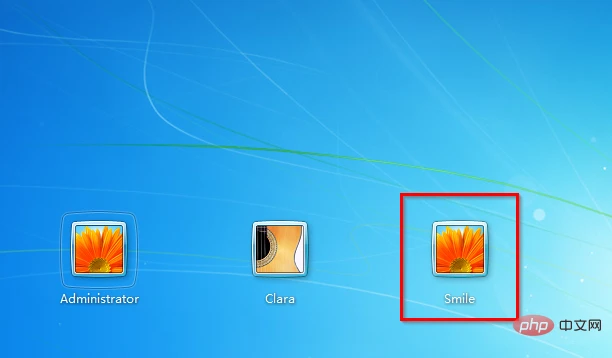 4-141119151S31Q.png