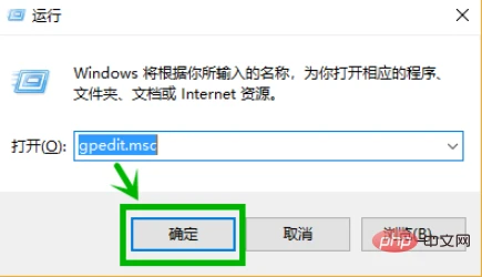 d44f924ab6393274e1f3d1f16ed42dc.png