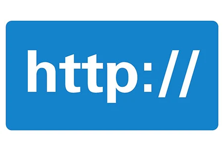 HTTP和FTP之间有哪些区别