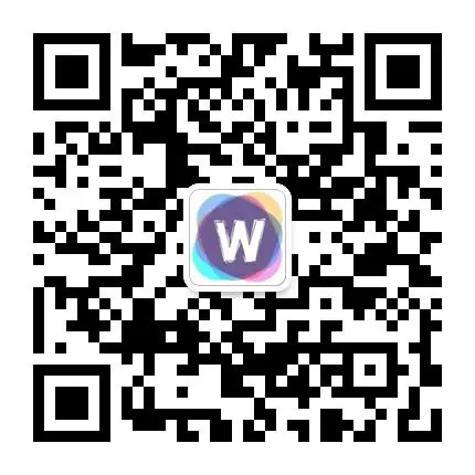 如何在一个月之内从零基础成为初级CSS前端开发工程师？