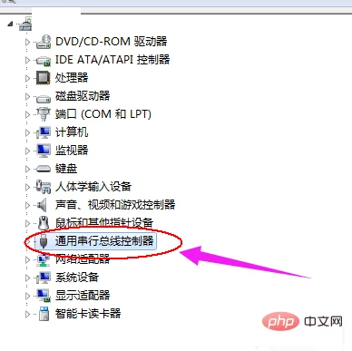 2352c8cc8299b7ac3fa0c66abc1b662.png