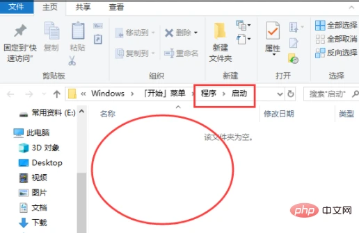 a80a787c86e2d68097d1dfefb3c1f78.png