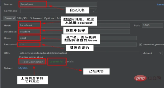1565234021(1).png