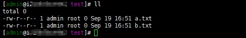 Linux怎么修改root用户名称