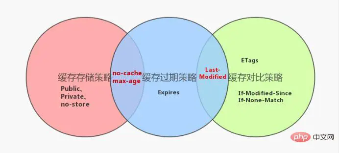 微信截图_20210824112150.jpg