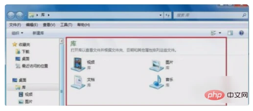 9534a1c90c61c591d6ed3f931e5500a.png