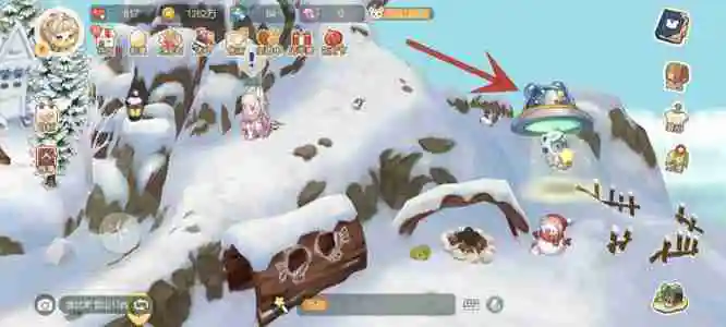 奥比岛宇航员连体衣怎么获取 太空服猎人:解锁宇航员连体衣的秘籍