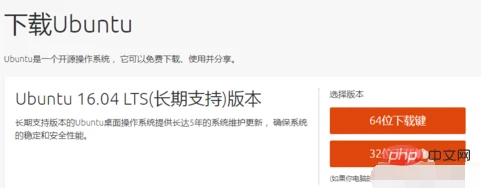 14832b2ec2b8292fbe71c0e0ceb607b.png