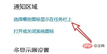 c36591d1ac20879c97cdbc4be6f0c93.png