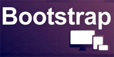 关于bootstrap框架使用的教程汇总
