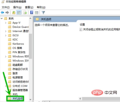 12d0e1f962a28d2dfc770f22f3177f5.png