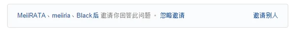 上周朋友圈被传奇世界H5破1500流水刷屏了，求千万爆款H5游戏背后的成功秘诀？