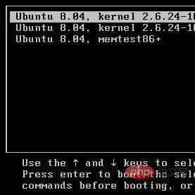 最初称为 Lindows 的 Linux 操作系统随 Linspire 12 Alpha 发布