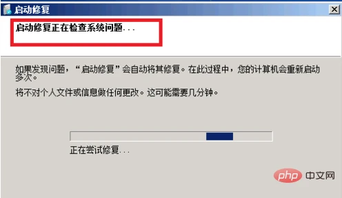030d3db561a9883ac4a8edca664c3fb.png