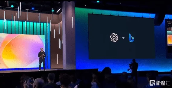 全面打通！ChatGPT重塑Windows，微软吹响AI集结号角
