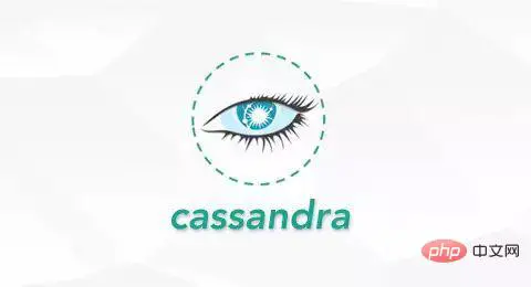 Java开发者必会的大数据工具和框架有哪些