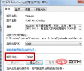 9a5d1764895119fcffbb60cea3252a7.png