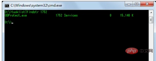 1587888760332565.png 0f82f96563a7a912b9c0f03fa5f5209.png