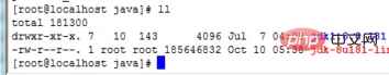 98a0e386ac3eab1e31f36935044b813.png