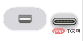 10.png