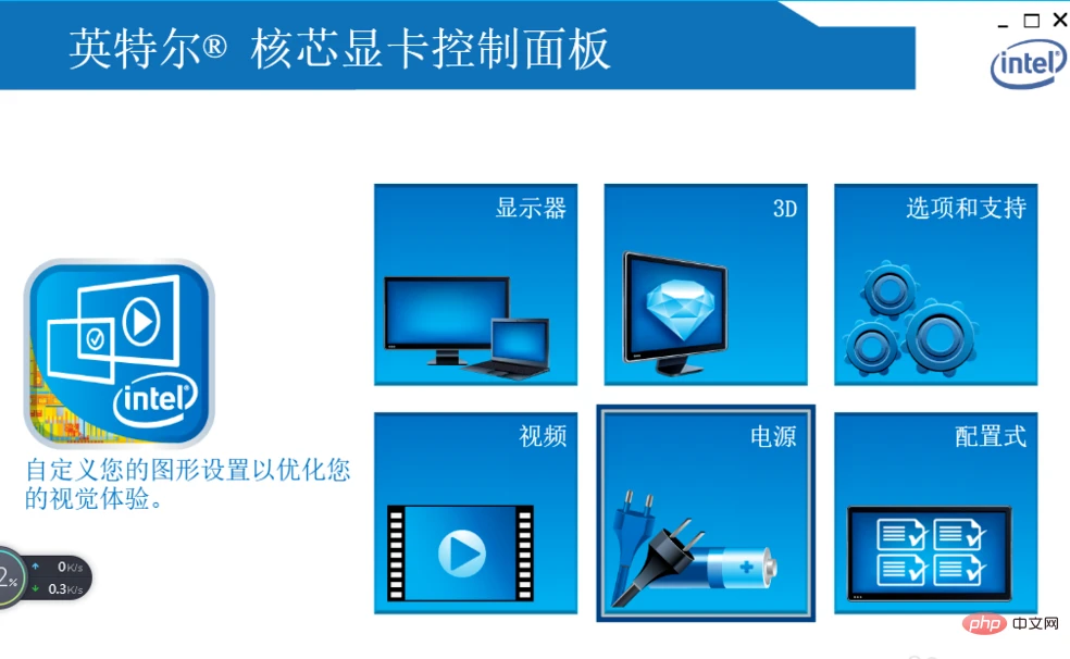 1595227827287896.png 4.png