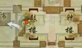 剑网3荆轲刺宠物奇遇怎么做 荆轲勇刺萌宠奇缘记