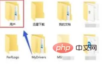 cabb3d33b42dbec7af2ed0f2fc426f1.png