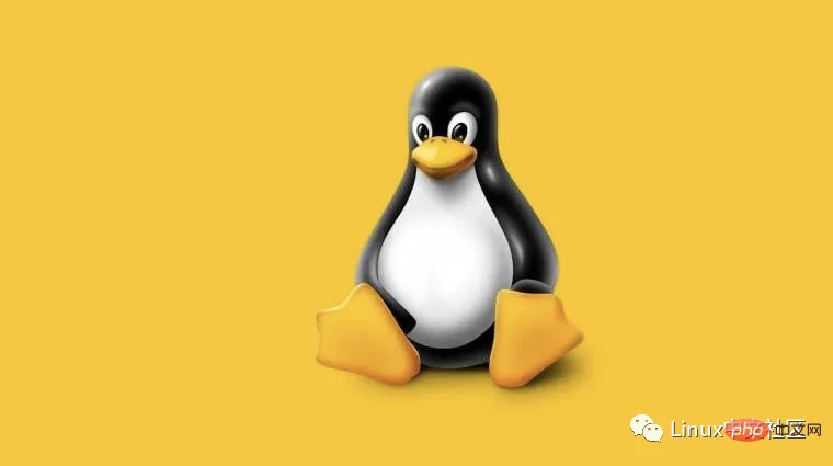 汇总:20个 Linux 服务器性能调优技巧