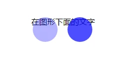 877.png