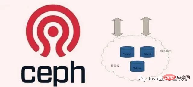 最受IT公司欢迎的30款开源软件