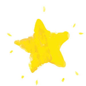 《龙之谷》国庆假期嗨翻天，buff福利火力全开