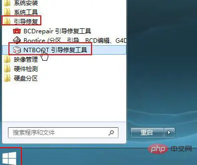 1587969993893375.jpg 2.jpg