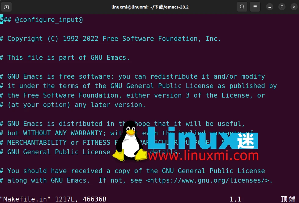Linux 下二进制包 vs 源代码包:你应该选择哪个?