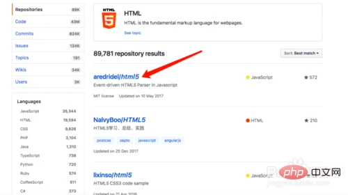 git14.png