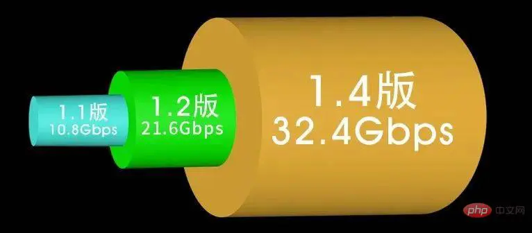 3.jpeg