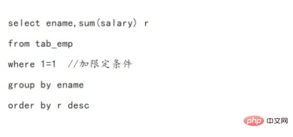 1613982144724425.png a83c22ff89d3bb55980c88921ce631f.png