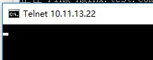 Centos6.5 64位中怎么安装部署Nginx