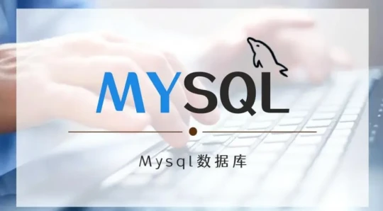 运维舅舅爆料:国服3个月内就能开,骨灰盒涉及“删库”,部分玩家麻烦了!