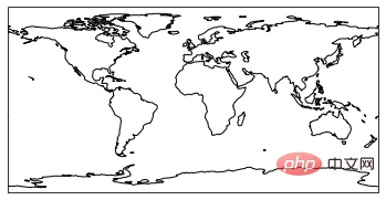 技巧 | 6种常用的地图绘制方法