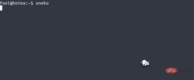 19个有趣的Linux 命令,最后一个?... 打死我都不敢尝试!
