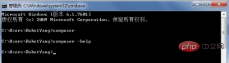 2c65c04b91b92df2a04d5f9ef9efb58.png