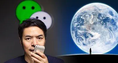 关于wxcanvas的内容推荐