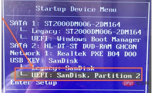 1587957450272519.png 44a67ead39fb884b818e8124e0e4bfe.png