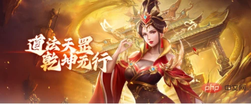 1727404896942148.png QQ截图20240927104128.png