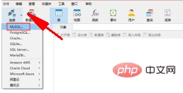 c78fb1146f1ad06aa1408fa3ed25520.png