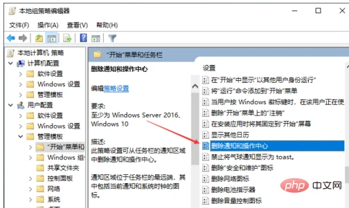 1587949774236961.png 2678f6eb14c5f63e6845959283652b8.png