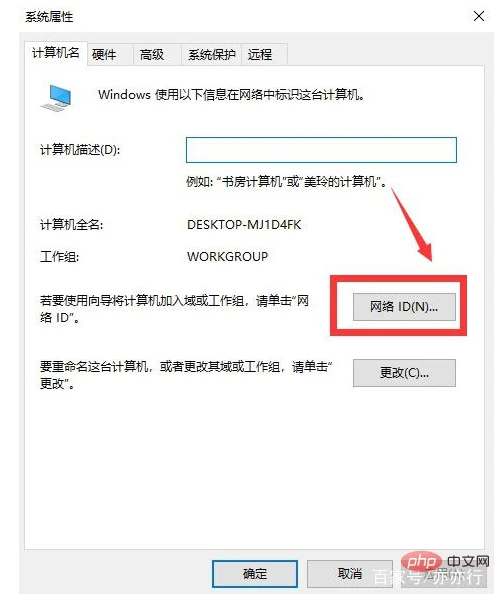 1590720337719746.png 9681abb05b398d569264ec940f29595.png